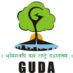 GUDA