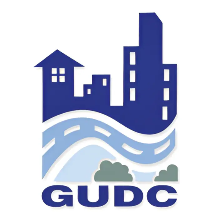 GUDC