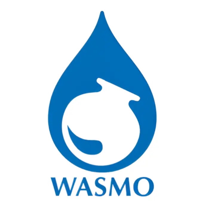 WASMO