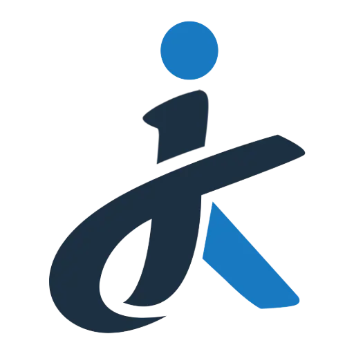 Jay khodiyar Enterprise