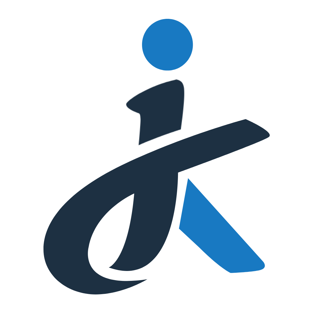 Jay Khodiyar Enterprise Logo